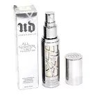 Urban Decay All Nighter Liquid Foundation ~1.0~ 1oz. (BNIB) *Rare*