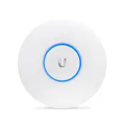Ubiquiti Pro Max Unifi Ap Wifi7 Indoor No Poe Injector