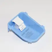 Appliance Factory Parts 3891ER2003A Detergent Liquid Box Assembly