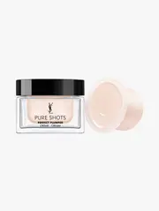 Pure Shots Perfect Plumper Cream - Refill