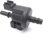 Vapor Canister Purge Valve for Ford Fusion, Mustang, Lincoln MKZ, 2013-2019