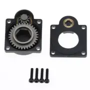 Roto Starter Backplate 11011 11012 11003 RC 1/10-1/8 HSP SH 15-21 28Nitro Engine