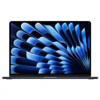 在飛比找環球Online優惠-【Apple授權經銷商】 MacBook Air 15吋/M