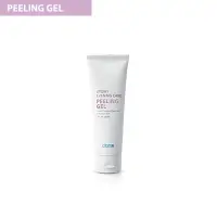 在飛比找蝦皮購物優惠-peeling Gel pengangkat kulit m