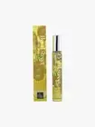 Floral Street SUNFLOWER POP EDP - 10mL New Women's Fragrance Perfume BOXED
