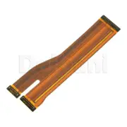 Original MotherBoard Main Board Flex Cable For Samsung Galaxy A52 5G SM-A526U