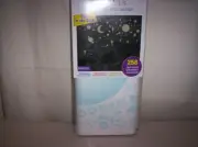 ROOMMATES Glow in the Dark! Peel & Stick Wall Decals