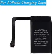 Internal Charging Case Battery Replacement for Apple AirPods 1st / 2nd Gen A1938