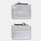 MIMCO Explore Card Wallet Brand New - Choose your colour
