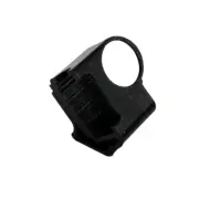 Adjustable Angle Universal GoPro Hero 4 Mount