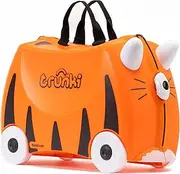 [Trunki] Children's Ride-On Suitcase & Hand Luggage