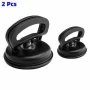 2x Car Remover Repair Puller Body Dent Ding Sucker Bodywork Panel Suction Cup
