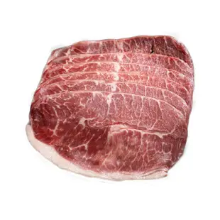 【點食衣】美國安格斯板腱燒肉片/中秋烤肉免運組合/200g±5%X10盒組/雪紋/