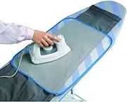 Wenko Mesh Ironing Cloth