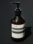 ✨Aesop Reverence Aromatique Hand Balm 16.5oz/500ml Brand New