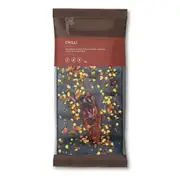 Chocolate Generations Chocolate Chilli 95g(Pack of 10)