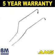 Fits Honda CR-V 2005-2006 2.2 TDi DPF Pressure Sensor Pipe Euro 4 BM