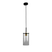 Raymont Pendant Light