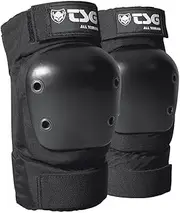 TSG All Terrain Elbow Pads
