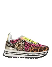 [LIU JO] LIU JO Sneakers - Item 17605589