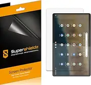 Supershieldz (3 Pack) Anti-Glare (Matte) Screen Protector Designed for Lenovo Chromebook Duet 5 (13.3 inch)
