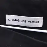 CHANG-LEE YUGIN 連身褲