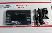 MT-40 3-in-1 Metronome Tuner Tone Generator - NEW - NEXT DAY SHIP - WARRANTY