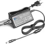 [KFD] Power Supply 18 V 3.5 A 3.33 A Charger for Harman Kardon Go+Play Go&Play Wireless Portable Bluetooth Speaker Cable Docking Station Beats by Dr. DRE Beatbox BSC60-180333 700-001 Not 2 V