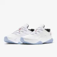 在飛比找iOPEN Mall優惠-【大力好物】Nike Air Jordan 11 CMFT 