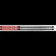 Ahead Classic Series Monsta Rock Drum Sticks