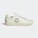 adidas STAN SMITH 運動休閒鞋 小白鞋 男/女Originals GZ2202 官方直營