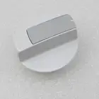 Turning Knob Timer Switch for Haier 927HS/1127 Washing Machine