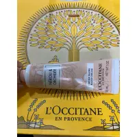 在飛比找蝦皮購物優惠-《正貨 購於sogo 》L'OCCITANE 歐舒丹/橙花&