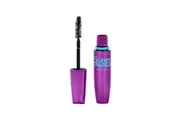 Maybelline Volum' Express The Falsies False Lash Effect Mascara 7.5mL - 280 Blackest Black