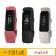 Fitbit Inspire 2 健康智慧手環