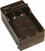 AC/DC Battery Charger for Kodak CR-V3 Kodak EasyShare Z710 Z740 Z1012 is Z650