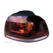 All Crash Right Tail Light - VGH-21043RHQ