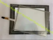 For 1PC SA-10.4A SA-10.4B SA-104F Touchpad+membrane keyboard