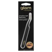 Glam by Manicare Precision Lash Applicator