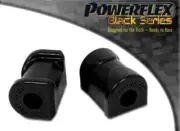 Powerflex Black Series Front ARB Bush 22mm PFF5-302-22BLK For BMW E30 3 Series