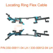For Oculus Quest 2 VR Headset Controller Locating Ring Flex Cable 330-00911-04