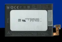 在飛比找Yahoo!奇摩拍賣優惠-HTC Butterfly x920d 蝴蝶機  原廠電池 