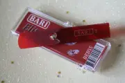 Bari Woodwinds Elite Series Synthetic Baritone Sax Reed, Medium, 2.0-2.5, BEBSS
