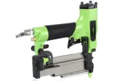 New Grex 23 Gauge 2" Length Headless Pinner with Lock-out - P650L (660292100309)