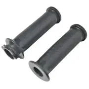 Schwinn Laguna 50, Valo 50,Sport 50, 50cc Scooter Throttle Tube with Grips