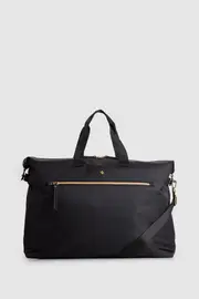 Mobile Solution Classic Duffle