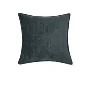 Jason Parker Square Filled Cushion 44 x 44 cm