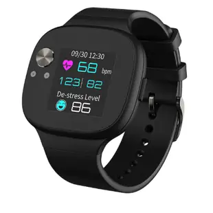 華碩 Asus VivoWatch BP 健康管理智慧手環 (HC-A04) 香港行貨