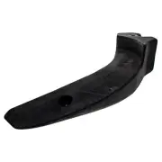 OEM MTD -TROY BILT CUB CADET MULCH PLUG 46"DECK PART#731-1636 NEW $129.99