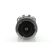 Jayair CM8048 A/C Compressor SD7H15 12V 8PV 132mm VTOR EAR Mount CB Head